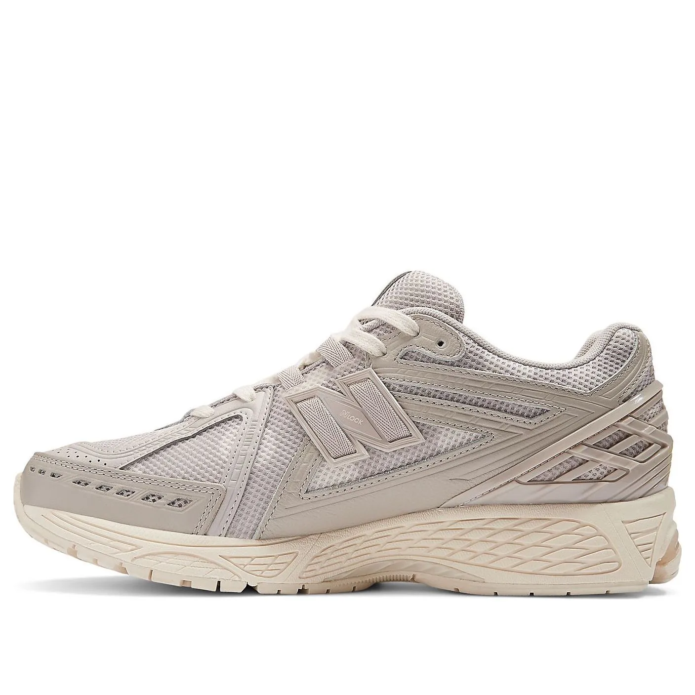 New Balance 1906R 'Polka Dot Moonrock' M1906RPA sold by KicksCrew