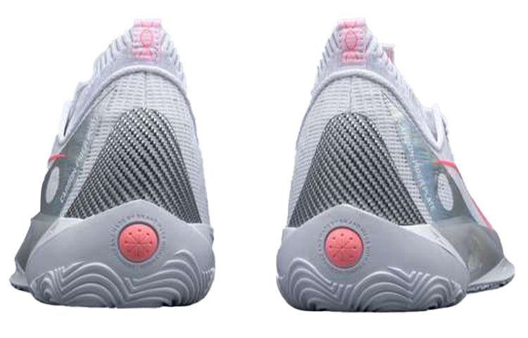 Li-Ning Wade 808 II Ultra '305' ABPS063-4 sold by KicksCrew product image thumbnail 4