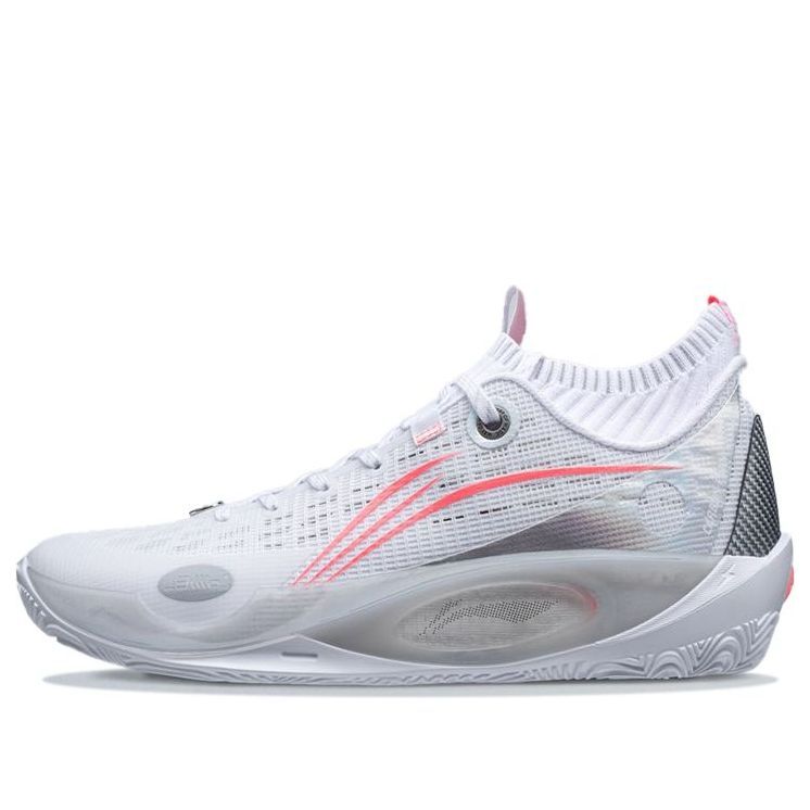 Li-Ning Wade 808 II Ultra '305' ABPS063-4 sold by KicksCrew