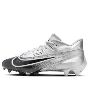 Nike Vapor Edge Elite 360 2 'Metallic Silver' DA5457-003 sold by KicksCrew