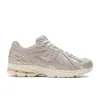 New Balance 1906R 'Polka Dot Moonrock' M1906RPA sold by KicksCrew