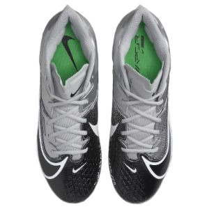 Nike Vapor Edge Elite 360 2 'Metallic Silver' DA5457-003 sold by KicksCrew