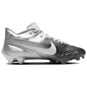 Nike Vapor Edge Elite 360 2 'Metallic Silver' DA5457-003 sold by KicksCrew