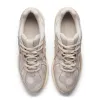 New Balance 1906R 'Polka Dot Moonrock' M1906RPA sold by KicksCrew