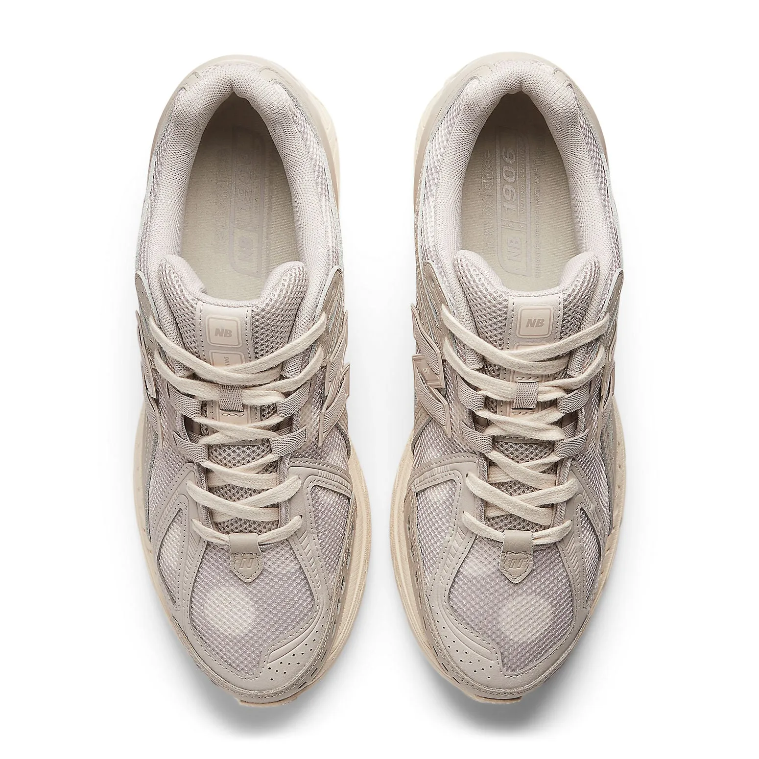 New Balance 1906R 'Polka Dot Moonrock' M1906RPA sold by KicksCrew product image thumbnail 4