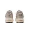New Balance 1906R 'Polka Dot Moonrock' M1906RPA sold by KicksCrew
