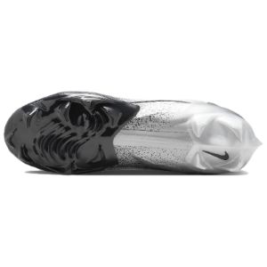 Nike Vapor Edge Elite 360 2 'Metallic Silver' DA5457-003 sold by KicksCrew