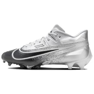 Nike Vapor Edge Elite 360 2 'Metallic Silver' DA5457-003 sold by KicksCrew