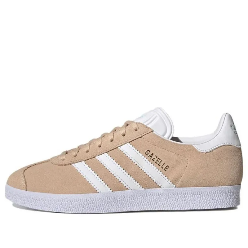 (WMNS) adidas originals Gazelle 'Halo Blush' GZ1961 sold by KicksCrew