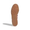 (WMNS) Nike Free Metcon 5 'Black Red' DV3950-003 sold by KicksCrew