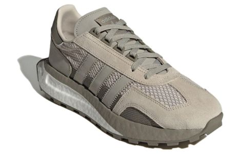Adidas Originals Retropy E5 'Beige Green Brown' IE0507 sold by KicksCrew