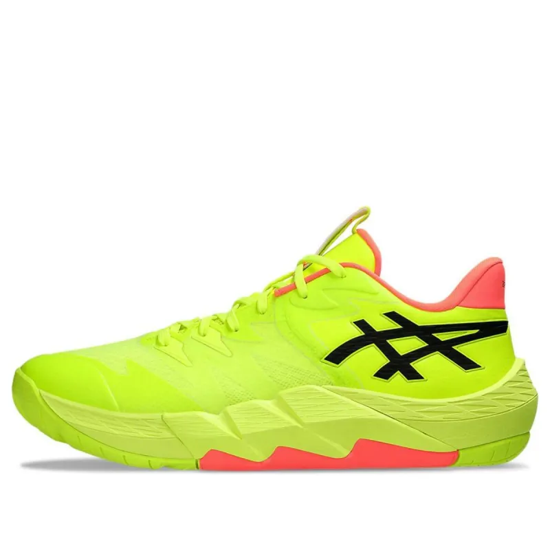 ASICS Unpre Ars Low 2 'Paris' 1063A095-750 sold by KicksCrew