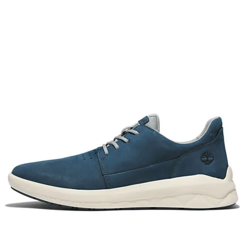 Timberland Greenstride Bradstreet Ultra Trainer 'Navy' A29Q8019 sold by KicksCrew