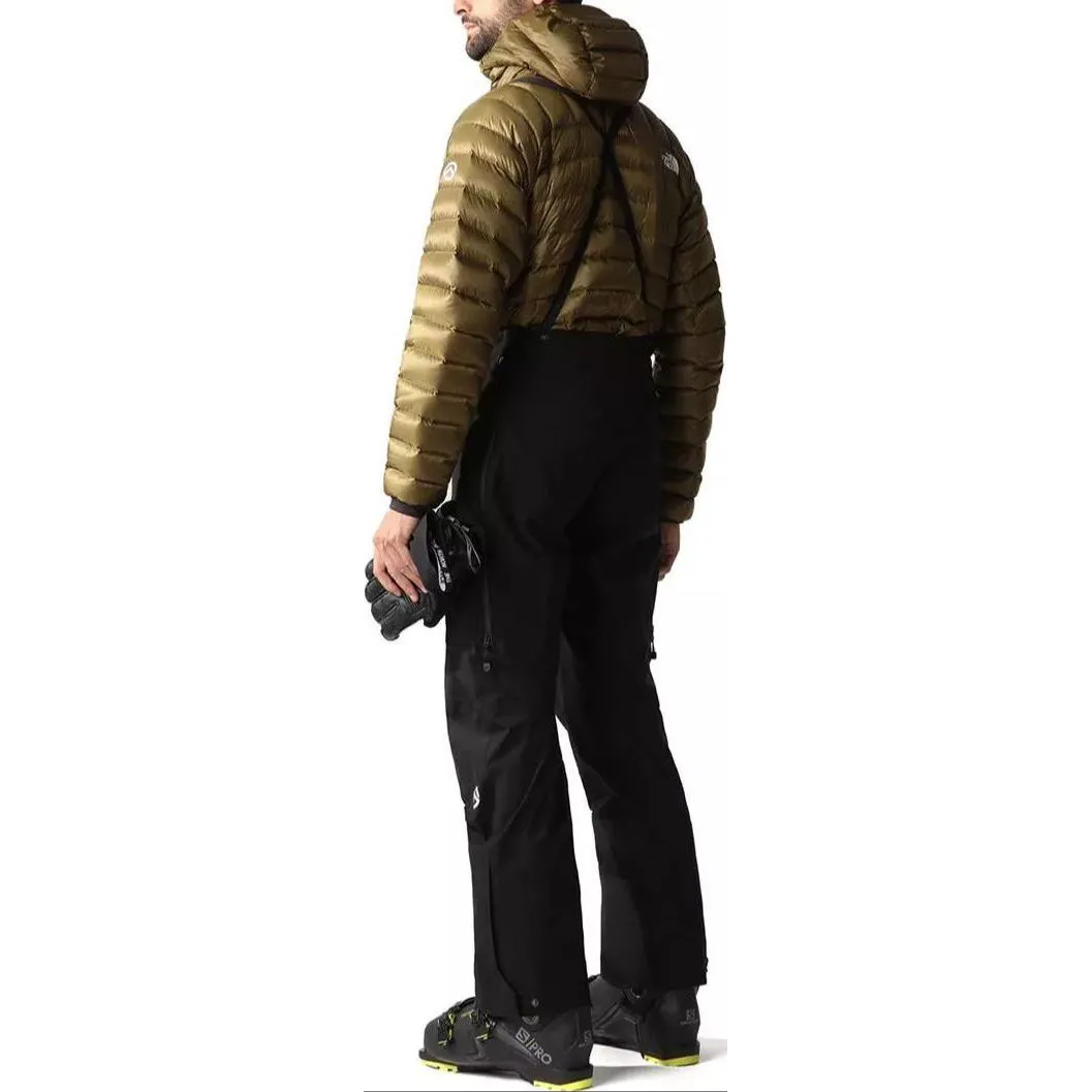 THE NORTH FACE Summit Series Stimson Futurelight Pants 'Black' NF0A82UW-JK3 sold by KicksCrew product image thumbnail 4