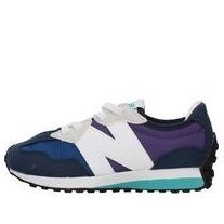 (PS) New Balance 327 'Bungee Lace' PH327SB sold by KicksCrew