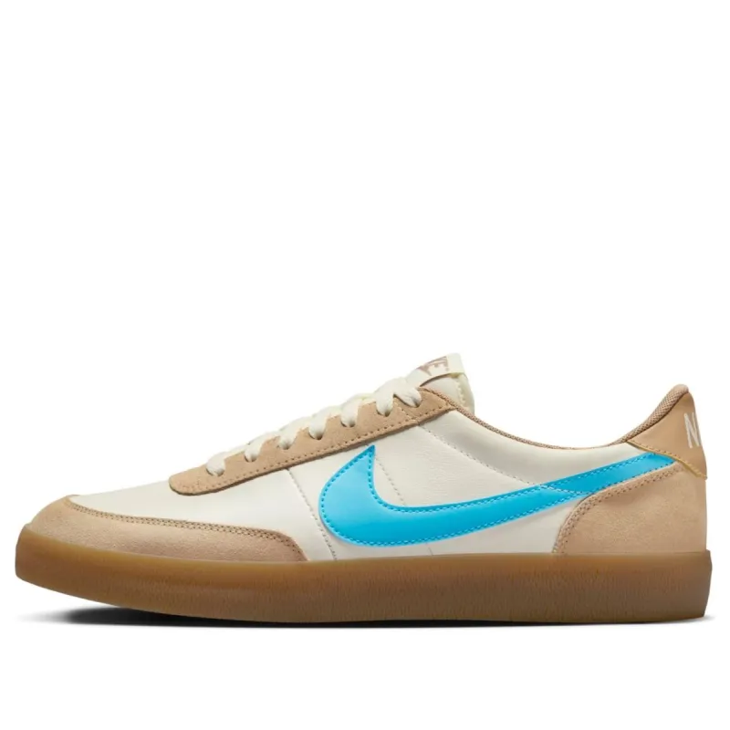 Nike Killshot 2 Leather 'Sail Baltic Blue' HQ1541-133 sold by KicksCrew