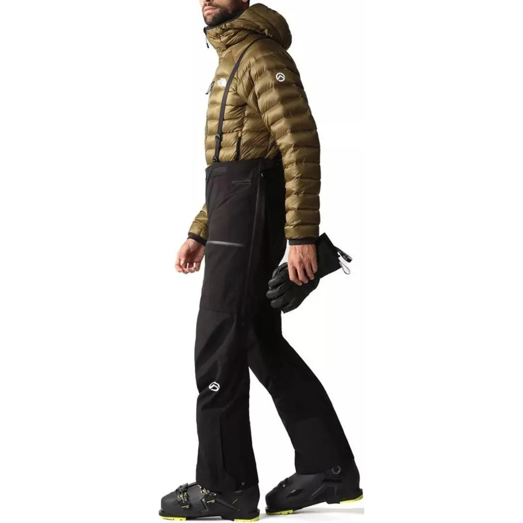 THE NORTH FACE Summit Series Stimson Futurelight Pants 'Black' NF0A82UW-JK3 sold by KicksCrew product image thumbnail 5