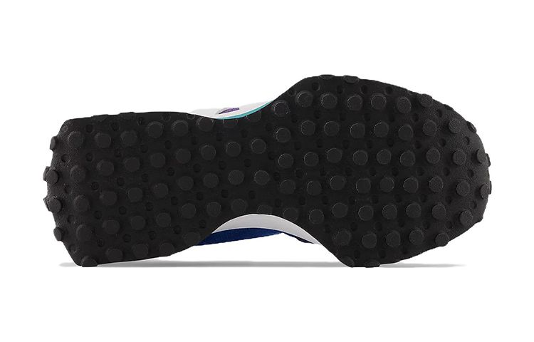 (PS) New Balance 327 'Bungee Lace' PH327SB sold by KicksCrew product image thumbnail 5