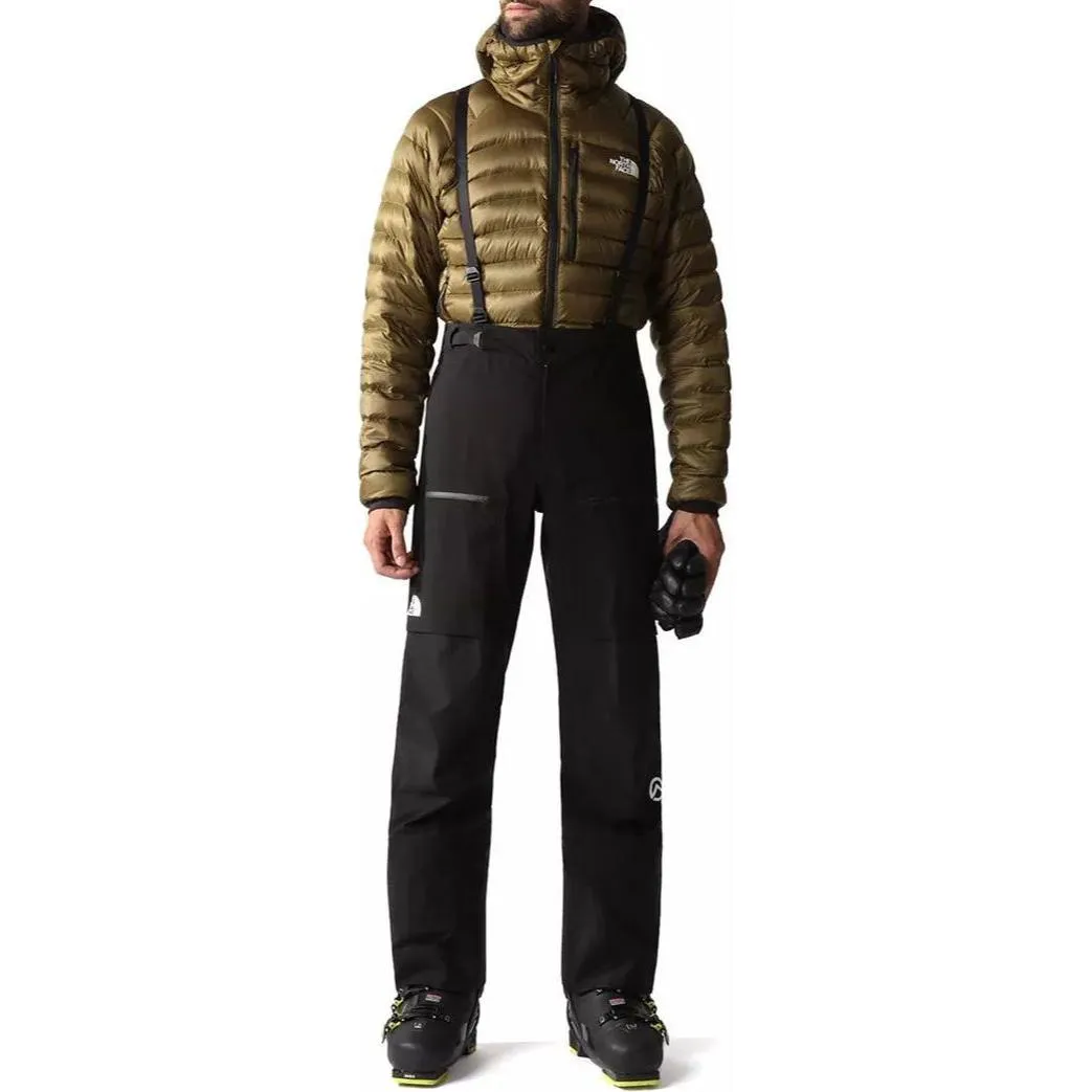 THE NORTH FACE Summit Series Stimson Futurelight Pants 'Black' NF0A82UW-JK3 sold by KicksCrew product image thumbnail 3