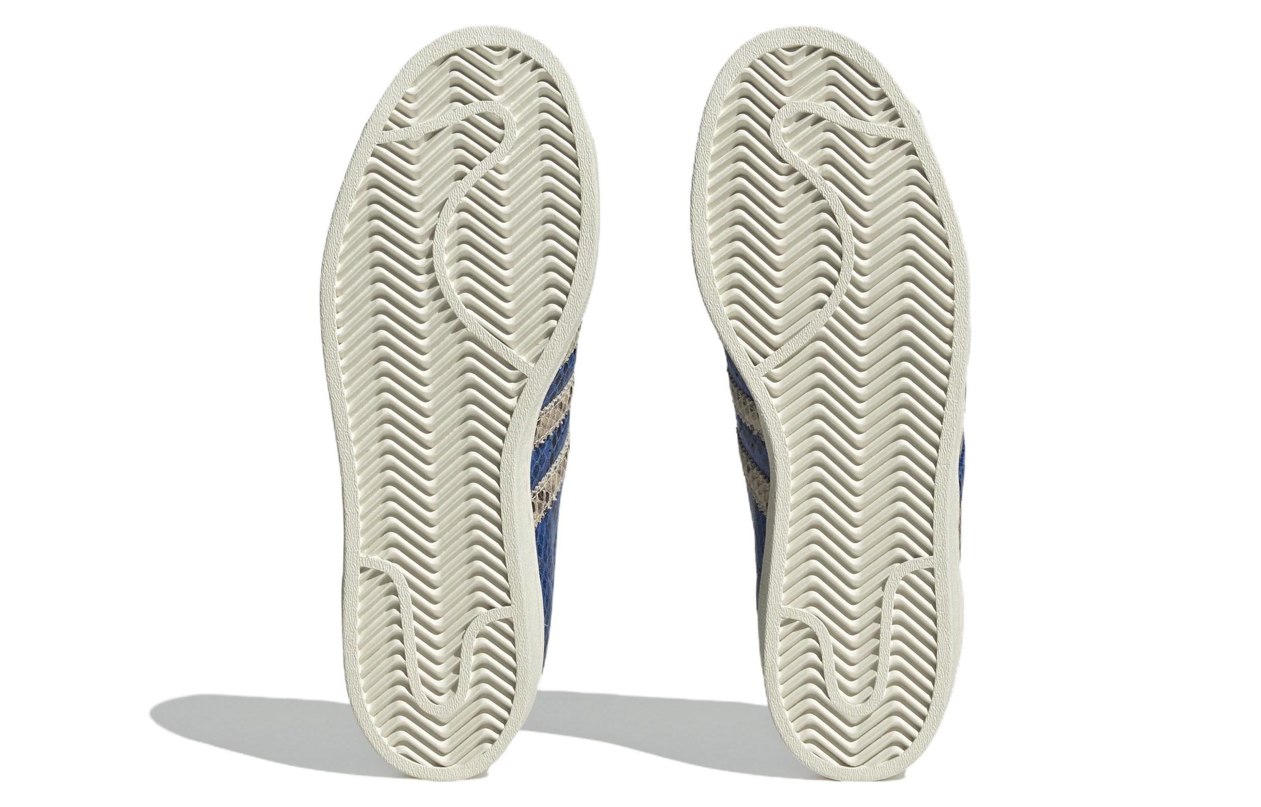 (WMNS) Adidas Superstar 'Python' ID4279 sold by KicksCrew product image thumbnail 4