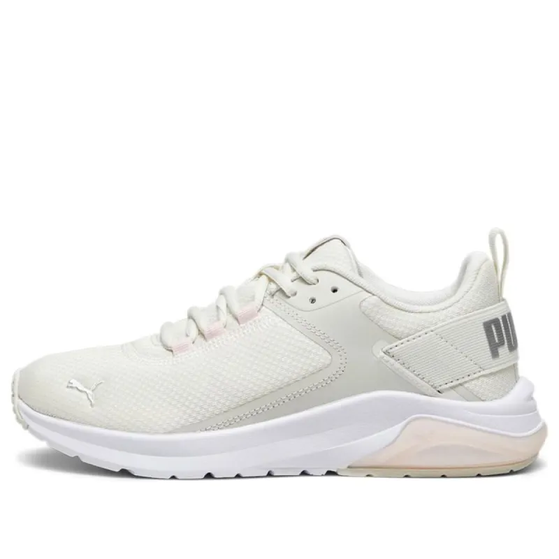 PUMA Electron E 'Vapor Grey Frosty Pink' 380435-26 sold by KicksCrew