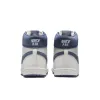 Air Jordan Air Ship 'Diffused Blue' DZ3497-140 sold by KicksCrew