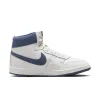 Air Jordan Air Ship 'Diffused Blue' DZ3497-140 sold by KicksCrew