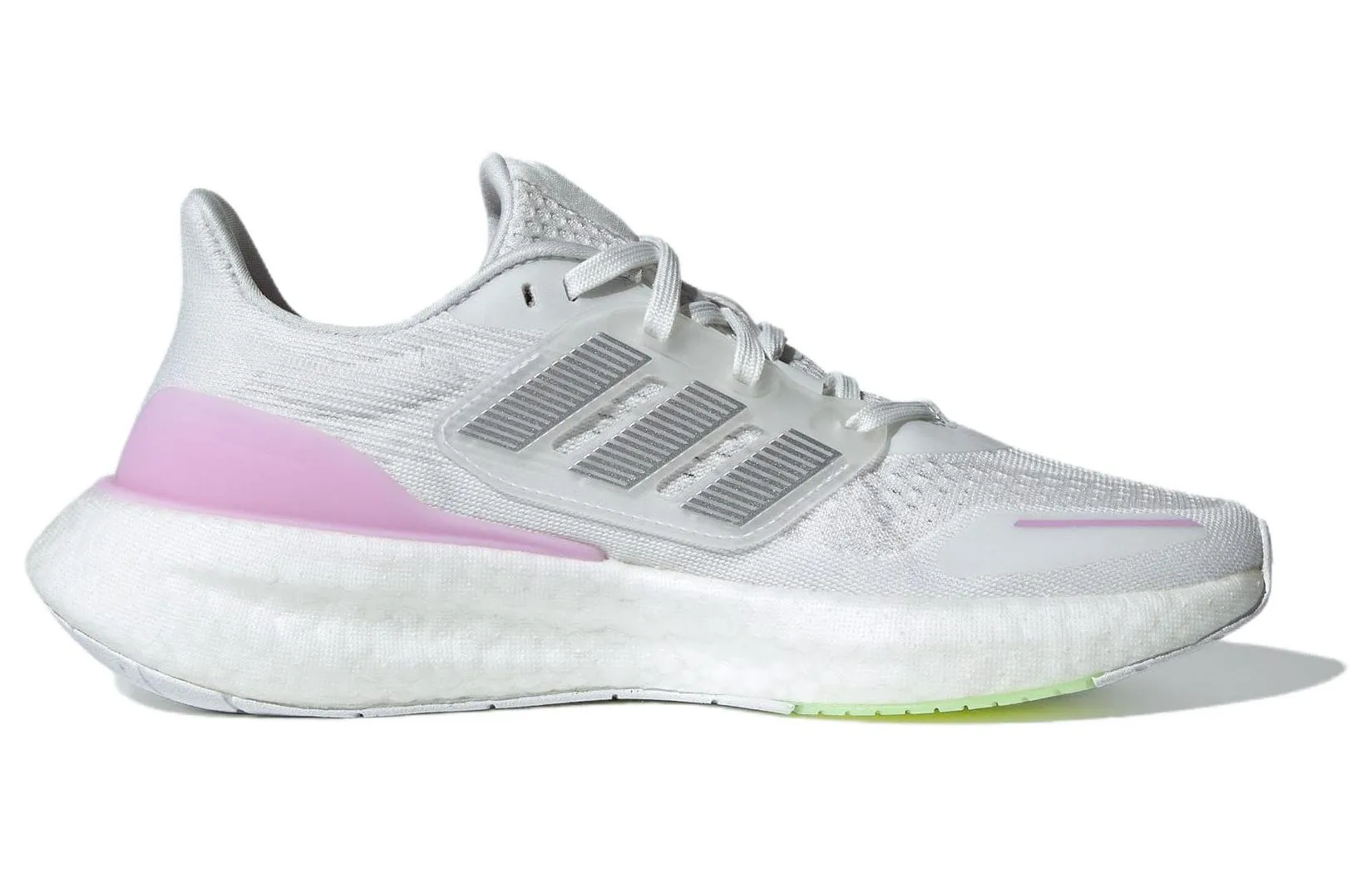 adidas Pureboost 23 IH7675 sold by KicksCrew product image thumbnail 2