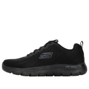 Skechers Summits 'Black' 232395-BBK sold by KicksCrew