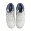 Air Jordan Air Ship 'Diffused Blue' DZ3497-140 sold by KicksCrew