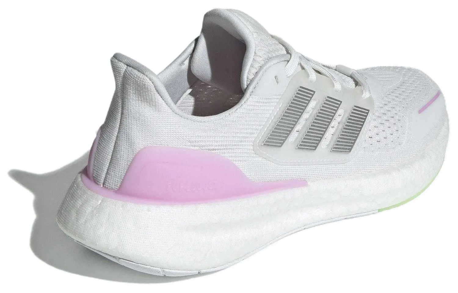 adidas Pureboost 23 IH7675 sold by KicksCrew product image thumbnail 4