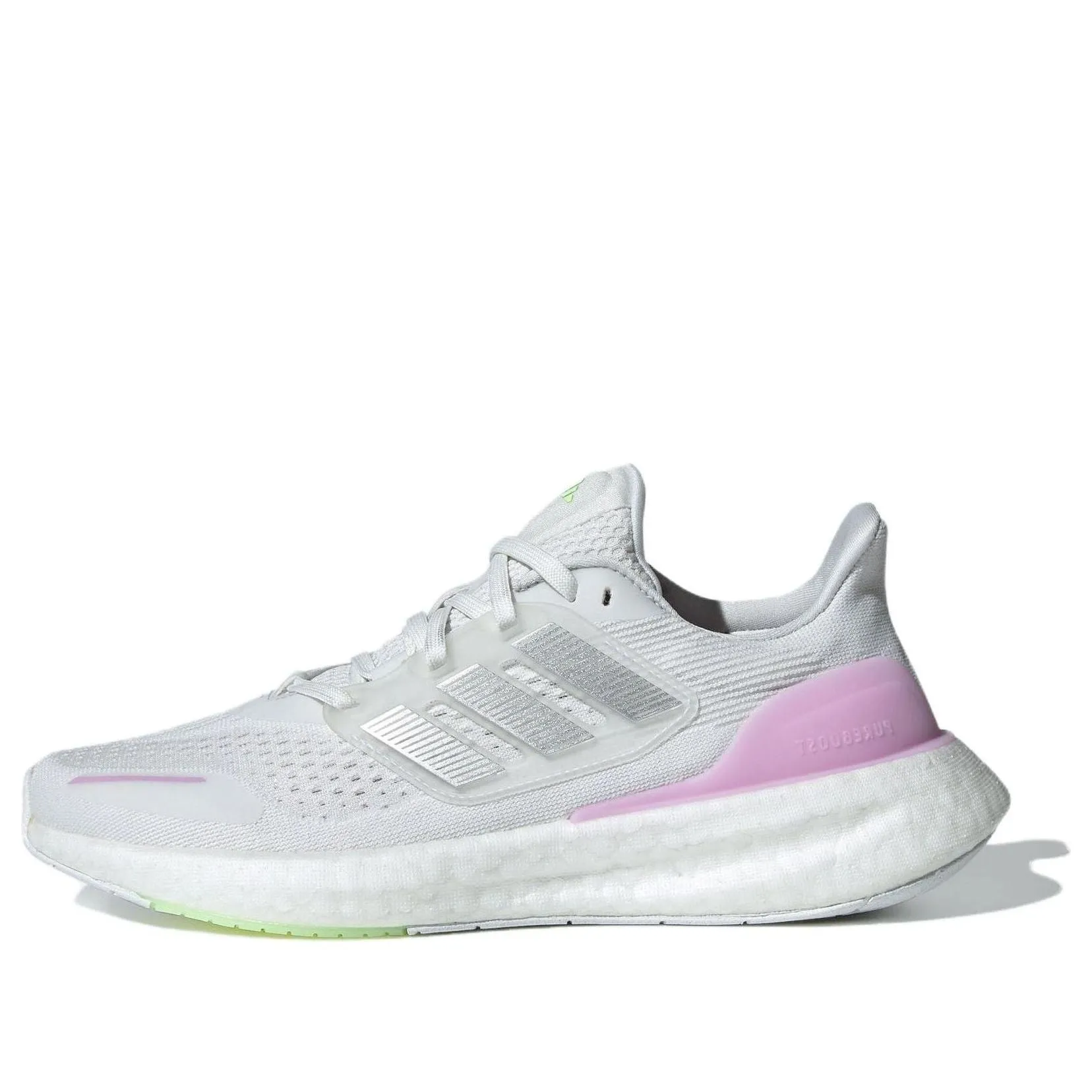 adidas Pureboost 23 IH7675 sold by KicksCrew