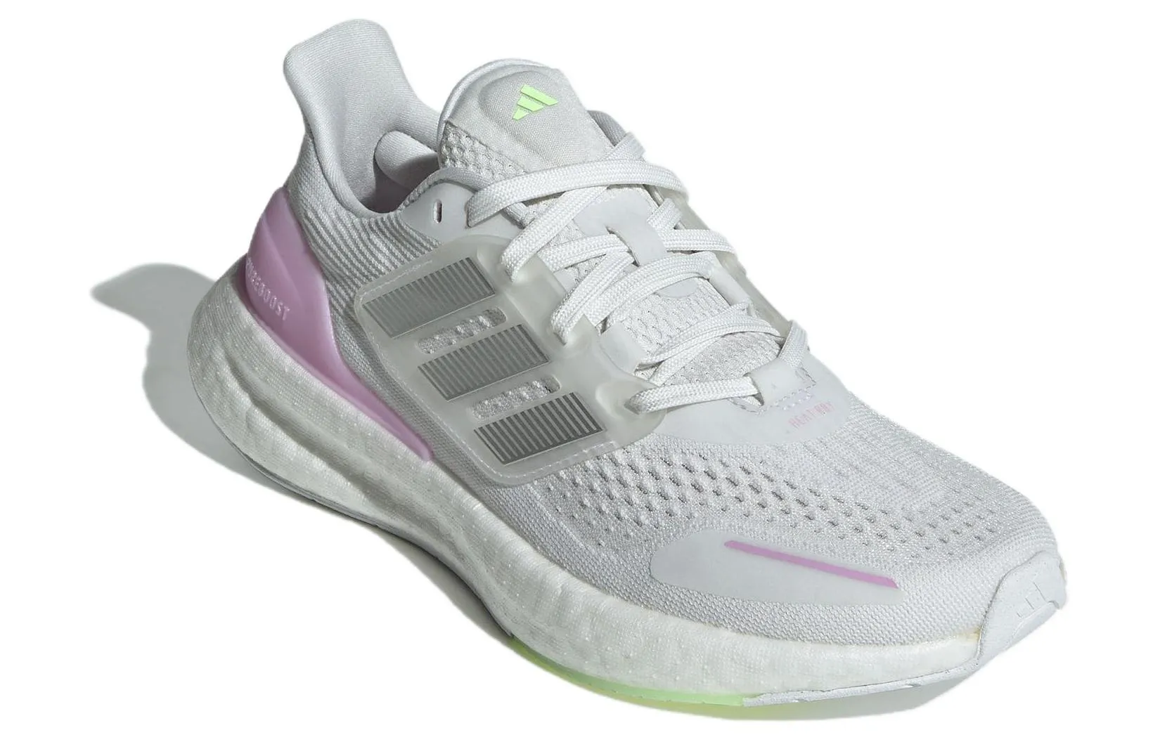 adidas Pureboost 23 IH7675 sold by KicksCrew product image thumbnail 3