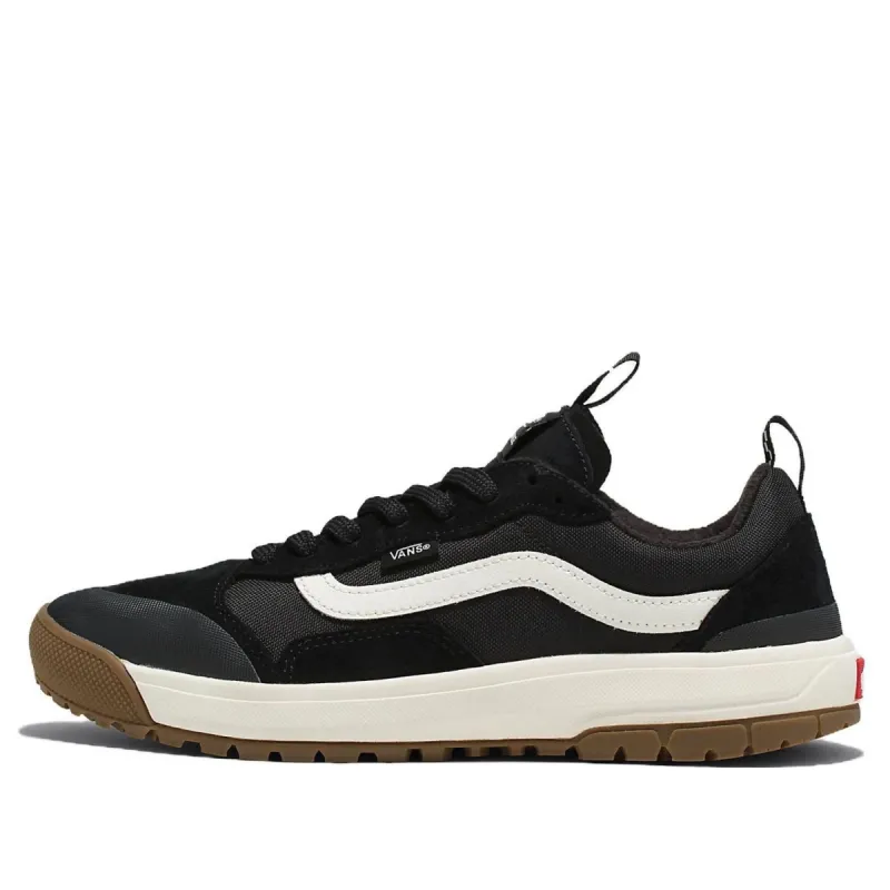 Vans UltraRange EXO MTE-1 'Black White' VN0A5KS4BPO sold by KicksCrew