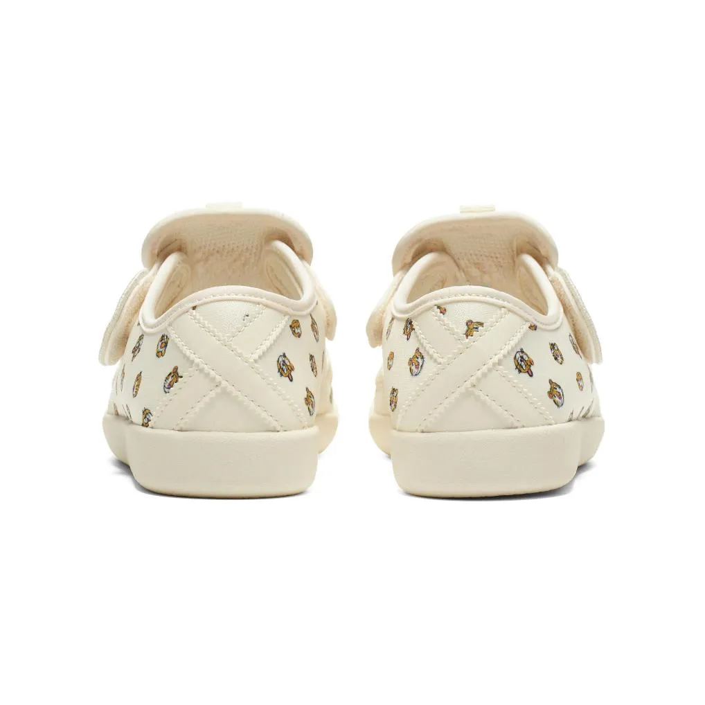 (TD) Onitsuka Tiger MEXICO 66 SANDAL 'Cream' 1184A216-100 sold by KicksCrew product image thumbnail 5