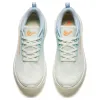 (WMNS) ANTA Running Shoes 'Blue White Orange' 122425535-4 sold by KicksCrew