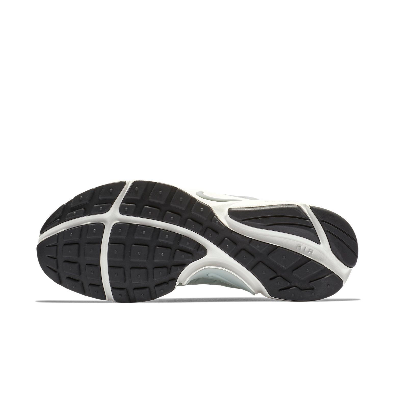 (WMNS) Nike Air Presto 'Light Silver' 878068-017 sold by KicksCrew product image thumbnail 5