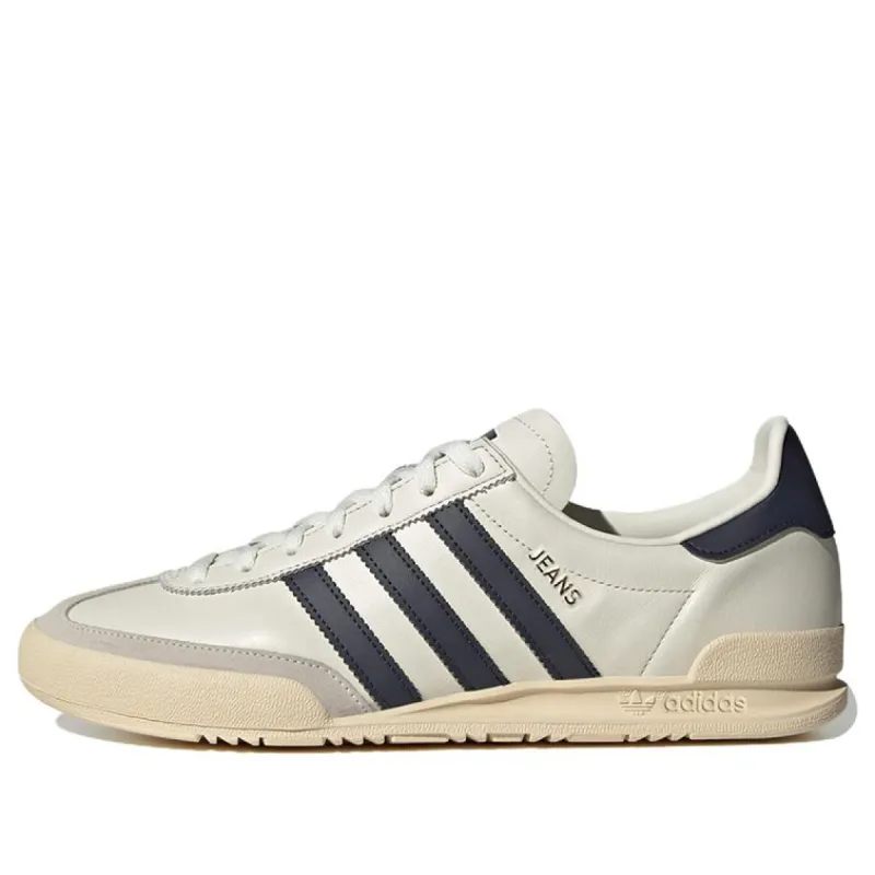 Adidas Jeans Mint Ton / Victory Blue / Blue | Parallel