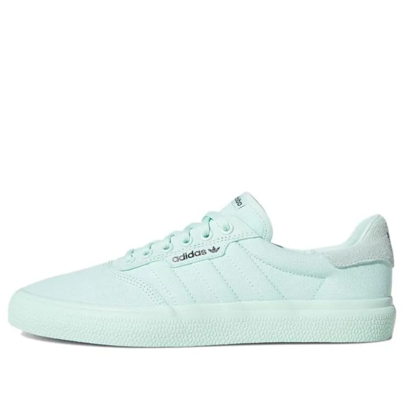 adidas 3MC 'Green' B22712 sold by KicksCrew