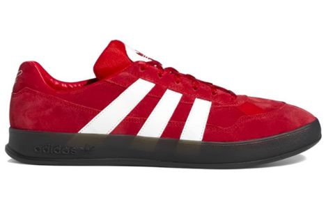 adidas Gonz Aloha Super 'Chair Fight' GY6896 sold by KicksCrew