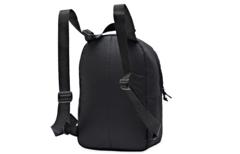 Converse GO LO Backpack 'Black' 10018260001 sold by KicksCrew