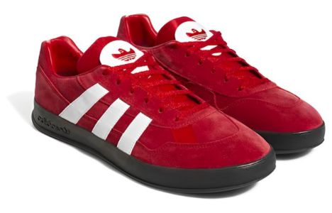 adidas Gonz Aloha Super 'Chair Fight' GY6896 sold by KicksCrew