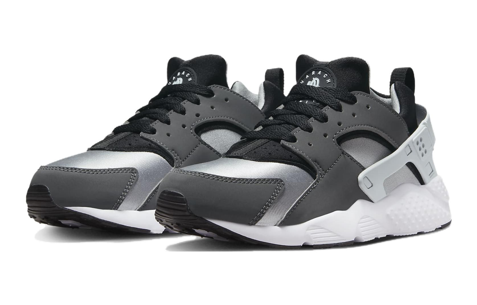 Under Armour HOVR Guardian 3 'Victory Blue' 3023542-401 sold by KicksCrew product image thumbnail 3