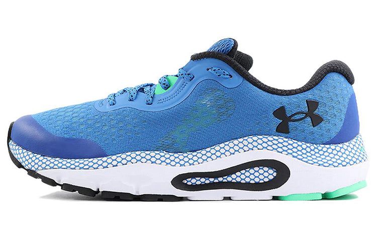 Under Armour HOVR Guardian 3 'Victory Blue' 3023542-401 sold by KicksCrew product image thumbnail 2