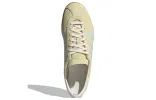 adidas Koln 24 'Almost Yellow' IG6279 sold by KicksCrew