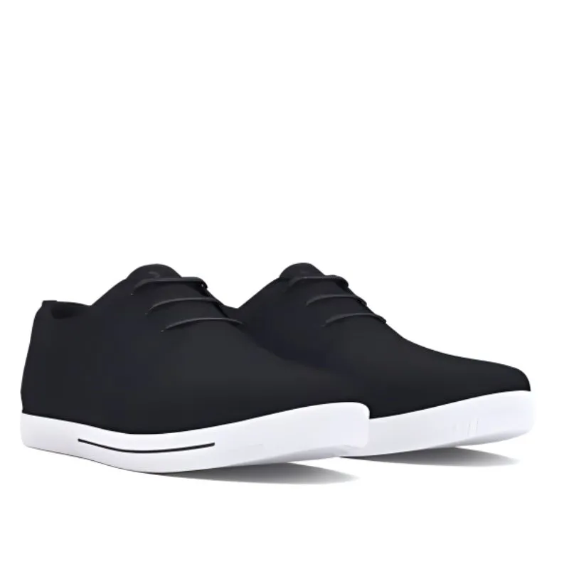 Under Armour Street Encounter 'Black White' 3027969-001 sold by KicksCrew product image thumbnail 3