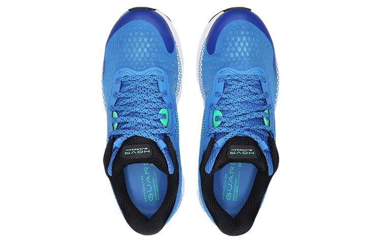 Under Armour HOVR Guardian 3 'Victory Blue' 3023542-401 sold by KicksCrew product image thumbnail 5