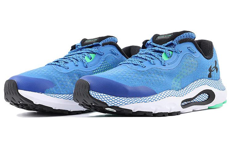 Under Armour HOVR Guardian 3 'Victory Blue' 3023542-401 sold by KicksCrew product image thumbnail 4