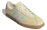 adidas Koln 24 'Almost Yellow' IG6279 sold by KicksCrew