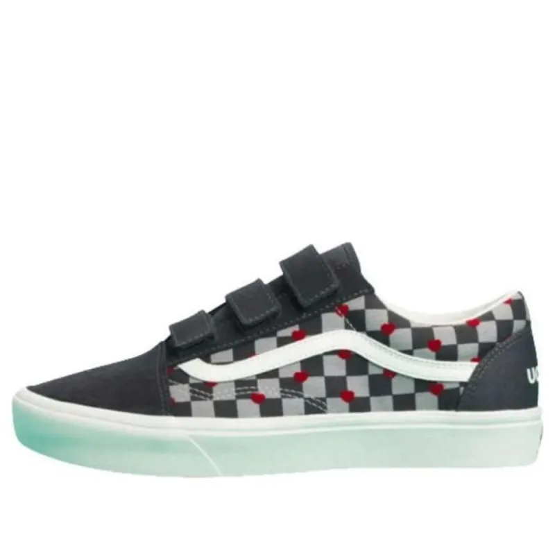 Vans UltraRange Exo Mte-1 'Blue Stone' VN0A5KS4JCN sold by KicksCrew